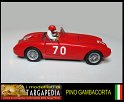 1956 - 70 Osca MT 4 1.1 - Mille Miglia Collection 1.43 (3)